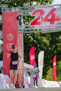 BIB: 
                            <button type="button" onclick="openModal(26556271)" class="btn btn-primary btn-sm float-right btn-popup" data-toggle="modal" data-target=".modal-high-quality">
                        <i class="fas fa-shopping-cart"></i> Add to Cart
                    </button>
                                            <button type="button" onclick="isThisMe(26556271, true)" class="btn btn-success btn-sm float-right btn-popup btn-isme hidden" data-toggle="tooltip" data-placement="bottom" title="นี่คือรูปของคุณใช่ไหม คลิกที่นี่เพื่อเอาเข้าอัลบั้ม">
                        <i class="fas fa-plus"></i> Add to album
                    </button>
                    <button type="button" onclick="isThisMe(26556271, false)" class="btn btn-warning btn-sm float-right btn-popup btn-isnotme hidden">
                        <i class="fas fa-ban"></i> Remove from album
                    </button>